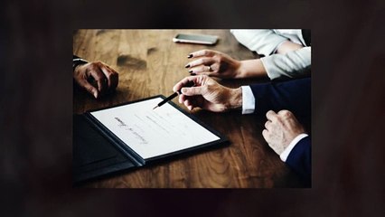 Divorce Lawyer In San Diego