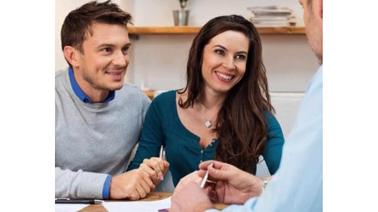 San Diego Estate Planning Service