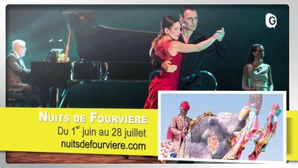 AGENDA RÉGION - 28 MAI 2018