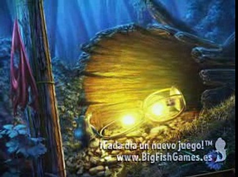 Dark Parables: The Exiled Prince