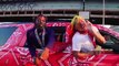 6IX9INE Tati Feat. DJ SpinKing (WSHH Exclusive - Official Music Video)