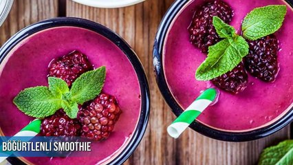 Doktorlar Yanlışlıkla Keşfetti! Sadece 48 Saat İçinde Kanseri Öldürüyor.