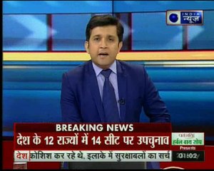 मेले में झूला टूट जाने से हुई बच्ची की मौत, 6 लोग घायल