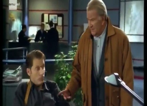 Femme de footballeurs 0907 Angela Part 01