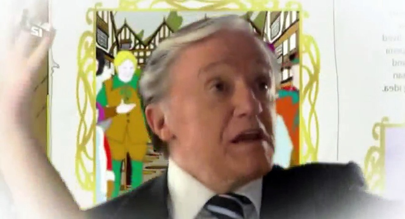 Les Arnaqueurs VIP S4E4 FRENCH   Part 01