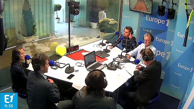 Un Malien sans papiers sauve un enfant en escaladant un immeuble parisien