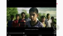 Mondial 2018 : Le Pérou envoie un message aux Bleus