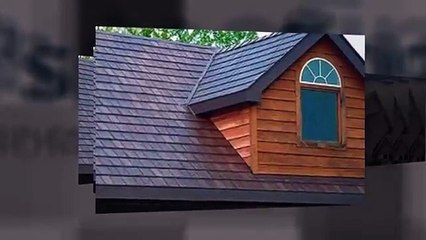 Al's Roofing Repair Contractors