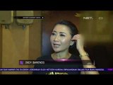 Para Selebritis Yang Mencoba Terjun ke Dunia Teater