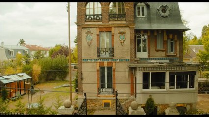 Comment tuer sa mère ? Bande-annonce