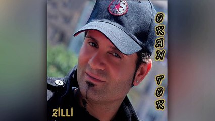 Okan Tok - Zilli (Uslandım) (Full Albüm)