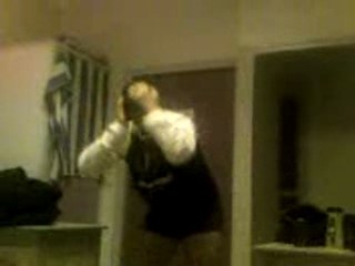 Alex tecktonik Killer