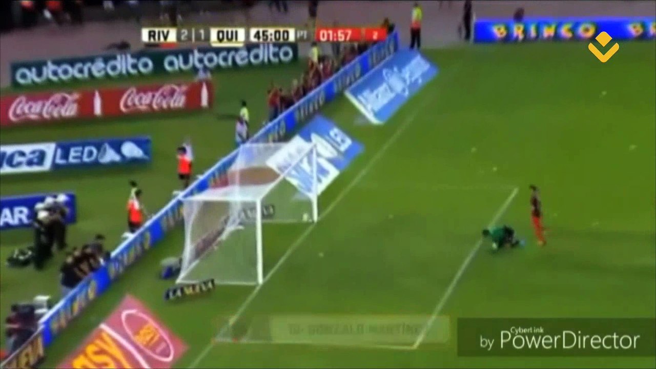 24-05-2018 DEPORTES