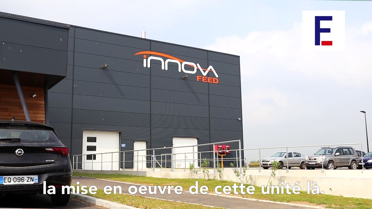 [Témoignage] Ils ont fait appel à France Expérimentation  2/2