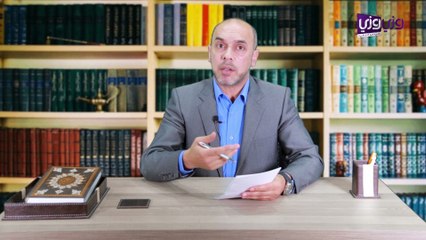 حكم سماع الأغاني