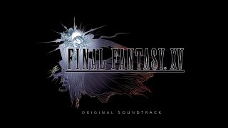 Final Fantasy XV OST - Invidia (Imperial Boss Battle Theme)