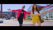 Daru Band (Full Video) Mankirt Aulakh - Latest Punjabi Song 2018 - YouTube