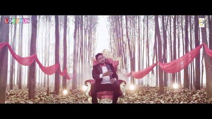 Doori (Full Video) Jassi Gill - Parmish Verma - Desi Crew - Latest Punjabi Song 2018 - YouTube