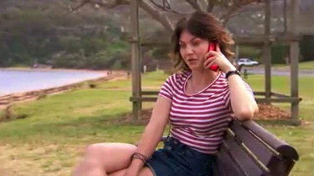 Home and Away 6887 28th May 2018 - Home and Away 6887 28th May 2018 - Home and Away 28th May 2018 - Home and Away 6887 - Home and Away May 28th 2018 - Home