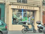 Serrure Pereire 17 Serrure Service  à Paris, dans le 17ème