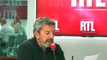 Lutte contre le cancer : Michel Cymes met en garde contre les médecines alternatives