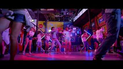 SULTAN-THE SAVIOUR  OFFICIAL TRAILER  JEET  MIM  PRIYANKA  RAJA CHANDA  RELEASING 15TH JUNE