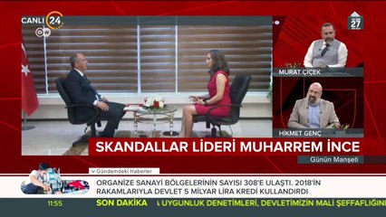 Böyle faşist yaklaşım bir CHP'liye yakışırdı
