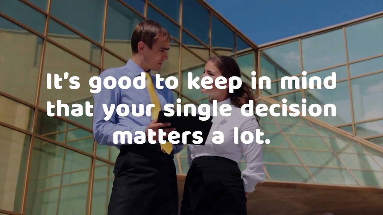 Things to Consider When Buying Homes in Vancouver - Vivian Wang Homes