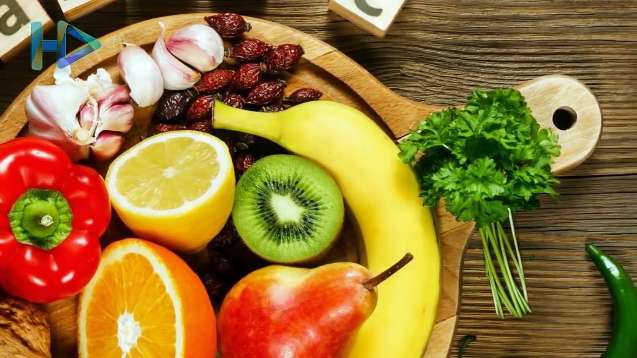 Kahvenin Vücudunuza Yaptığına İnanamayacaksınız.