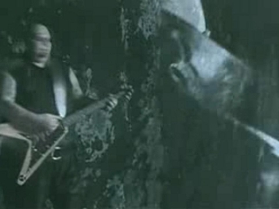 Popa Chubby - I Can't See The Light Of Day