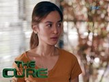 The Cure: Infected child | Teaser Ep. 21