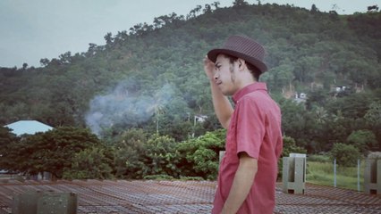 Cris Xavier - Se bele ga Lae HD