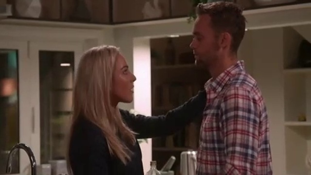 Shortland Street  6494 28th May 2018 | shortland street 6494 28th may 2018 | Shortland Street 6494 May 28th 2018 | Shortland street 28th may 2018 | Shortland Street 28-05-2018 | Shortland Street Monday May 2018 | Shortland Street 6494 | Shortland street