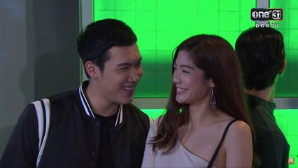 มุกหยอดสาวแบบเนียนๆ ของนายตั้ม...| Highlight | เสือ ชะนี เก้ง 2018 | 24 พ.ค. 61 | one31