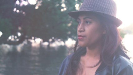 Cris Xavier Ft Jhonie - O MAK MORIS MAI HAU HD