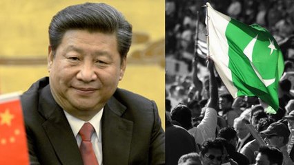 Pakistan की Economy हुई खस्ताहाल, China के Loan तले दबा देश | वनइंडिया हिंदी