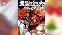 Der BESTE Manga, den ich seit langer Zeit gelesen habe | Drawinglikeasir