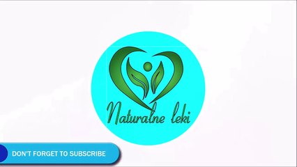 Jak Pozbyć Się Włókniaka Domowym Sposobem? Ta Sztuczka Czyni Cuda