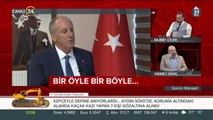 24 Haziran seçimine doğru
