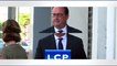LCP - BA - QUESTIONS D'INFO - François Hollande