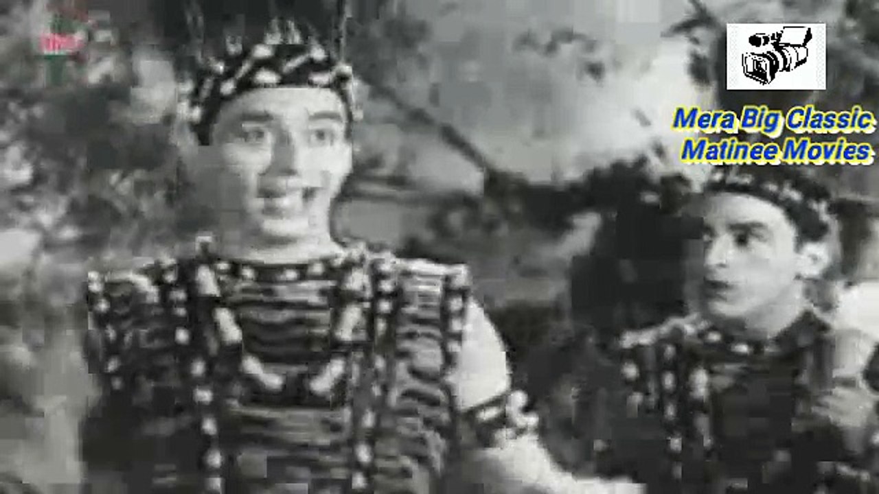 Shreemati Classic Matinee Hindi Movie Part 3/3 ☸☸☸ (2) ☸☸☸ Mera Big Classic Matinee Movies