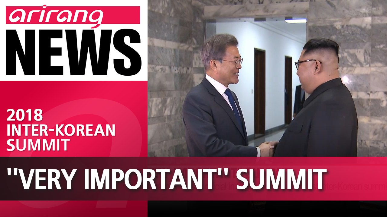 N. Korean embassy official in Singapore praises latest inter-Korean summit