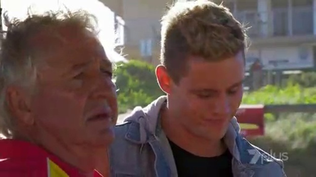 Home and Away 6888 29th May 2018 - Home and Away 6888 29th May 2018 - Home and Away 29th May 2018 - Home and Away 29th May - Home and Away May 29 2018 - Home and Away 29-5-2018 - Episode 6888 29th May (HD)