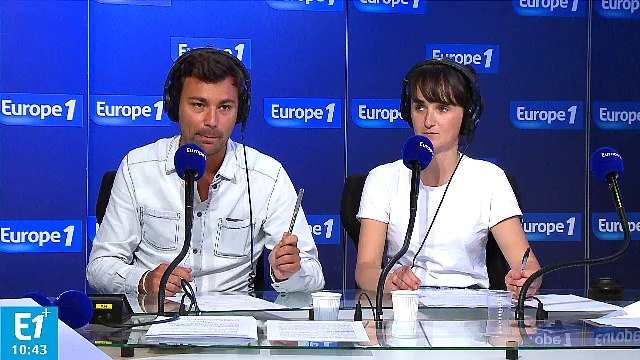 Devenir propriétaire d'un château pour 11 euros, c'est possible !