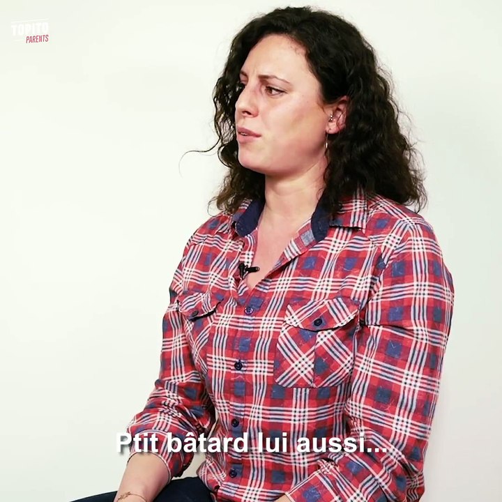 Voilà ce que les mamans veulent VRAIMENT pour la fête des mères !Avec Laura Calu, Marina Cars, Sarah Donnelly Comedy et  Amber Minogue de Becoming Maman, Loui