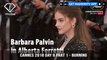 Barbara Palvin at Burning Red Carpet at Cannes Film Festival 2018 Day 9 Part 1 | FashionTV | FTVRCHD-BANNER