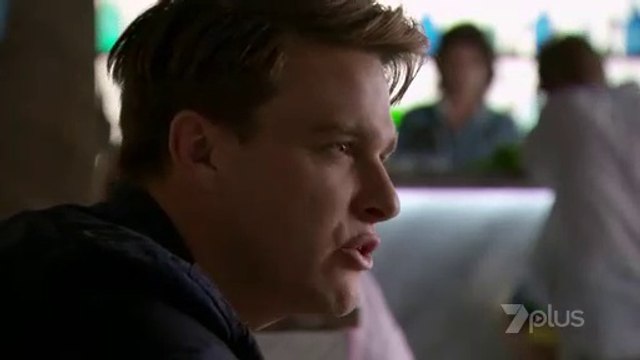 Home and Away 6887 28th May 2018 - Home and Away 6888 29th May 2018 - Home and Away 28th May 2018 - Home and Away 28th May - Home and Away May 28th 2018 - Home and Away 28-5-2018 - Episode 6887 28th May (HD)