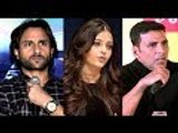 Bollywood Celebs Who INSULTED Their Exes In Public | Bollywood Buzz