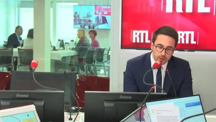 Quid de la grande misère des hôpitaux psychiatriques en France ?