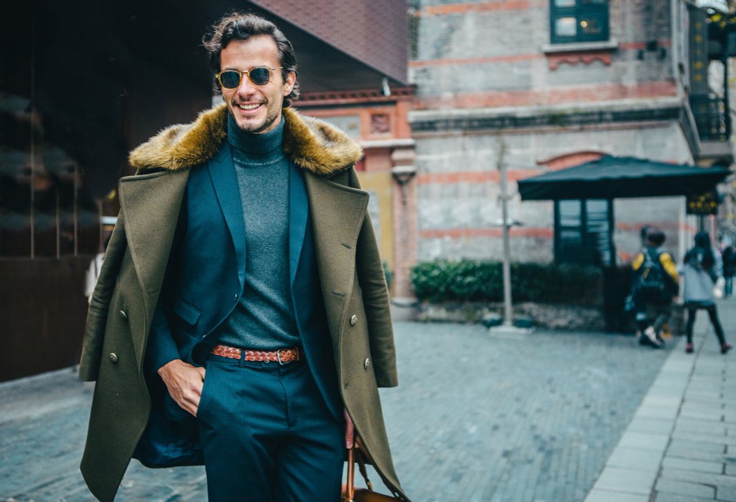 Quel style est fait pour vous ?